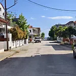 Case de vacanță Kaplan House *