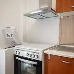 Kaplan House * Nea Plagia