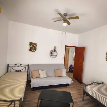 Kaplan Case de vacanță *