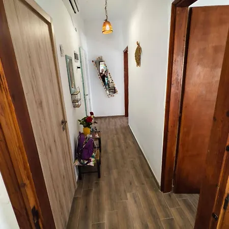 Kaplan Case de vacanță *