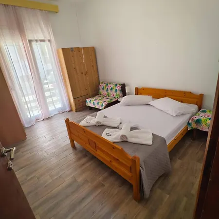 Kaplan Nea Plagia