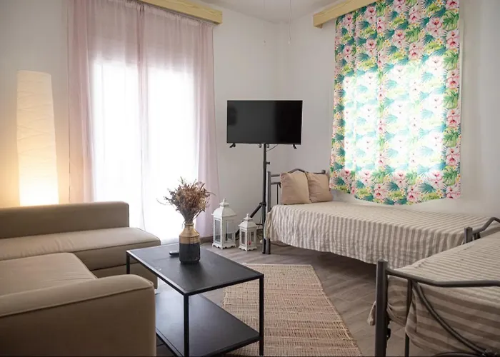 Kaplan House Σπίτι διακοπών *